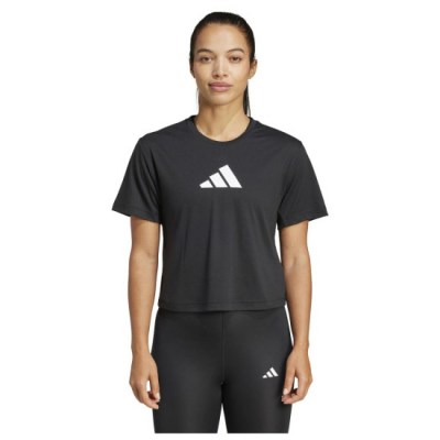 JG8614__[_CL__IDX1_BLACK]-550x550